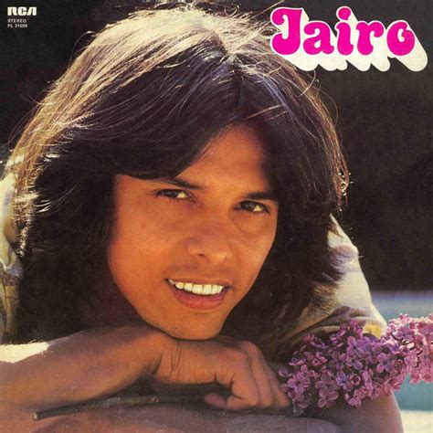 jairo vinyl records and cds for sale musicstack