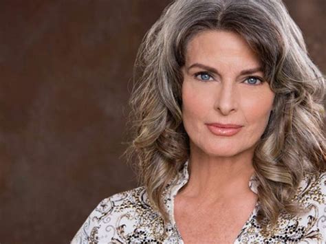 Gratuit Onlyfans Joan Severance Almost Pregnant Almost Pregnant Non Usa Format Pal Reg