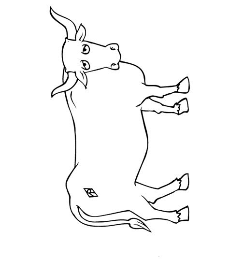 Be sure to visit many of the other beautiful miscellaneous coloring pages aswell we have a very large collection. Cowboy Coloring Pages