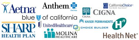 Kaiser permanente is a unique health care management program that is located mainly in the western united states. Carlsbad Health Insurance Agent - See Best Plans for Encinitas & Oceanside