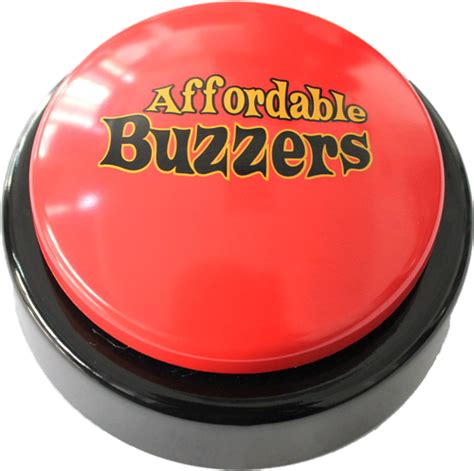 Get it as soon as thu, jun 3. Affordable Buzzers game show and quiz game lock-out ...