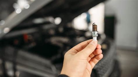 What Causes Engine Misfire Symptoms Diagnosing And Fixing Rx