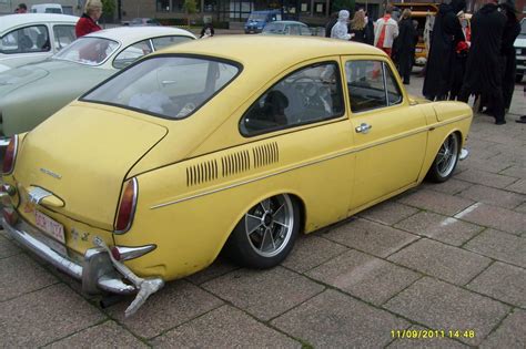 Pin van de feyter gino op oldtimers and classic cars | Oldtimers