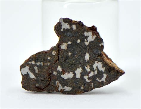 148g Mesosiderite Meteorite I Nwa 8291 Top Meteorite Ebay