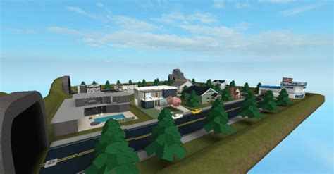 How To Make New Maps On Roblox