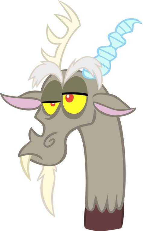 Peace Makes Discord Bored By Blmn564 On Deviantart