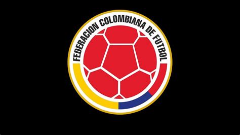 This high quality transparent png images is totally free on pngkit. Seleccion Colombia Logo - Amazon Com Escudo Seleccion ...
