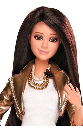 Barbie Life In The Dreamhouse Raquelle Doll Nueva Envío Gratis