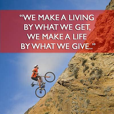 Healthy Lifestyle Quotes And Sayings. QuotesGram