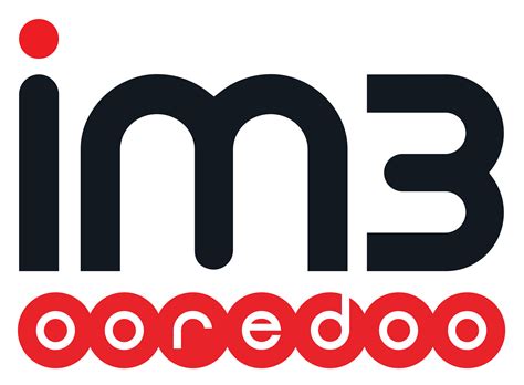 240p, 480p, 720p, 1080p, full hd+, transparent images. indosat png 10 free Cliparts | Download images on ...