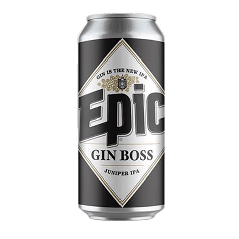 Buy Epic Nz Beers In Australia Beer Cartel