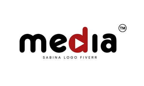 Sabina Logo Design Gallery Flickr
