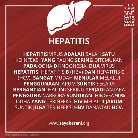 Sesuaikan desain ini dengan foto dan teks anda. 15+ Trend Terbaru Contoh Desain Pamflet Donor Darah ...