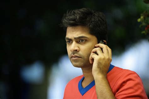 But he is not able to survive and earn his food. World Of Simbu ™ - © STR 's Fans Web-Blog 2010-2015: Idhu ...