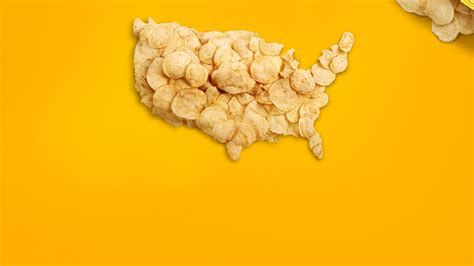 This season of the food that built america tells the fascinating history behind the titans who fought their way to the top of the food chain and bites into the rivalries between some of food's. The Food That Built America Full Episodes, Video & More ...