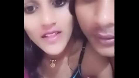 Indian Webcam Xxx Mobile Porno Videos And Movies Iporntvnet