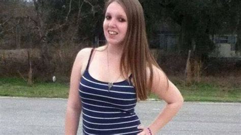 Missing Putnam County Girl Found After Police Chase Crash In Glynn