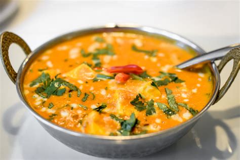 Coriander is a cornerstone in the austin community and has been recognized for its outstanding indian cuisine, excellent service and friendly staff. Top 5: Austin's Best Indian Restaurants