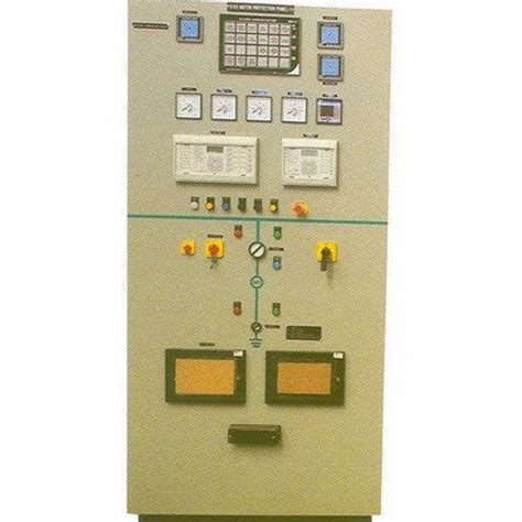 Single Phase Metering Panel Board At Rs 150 In Chennai Id 16214701548
