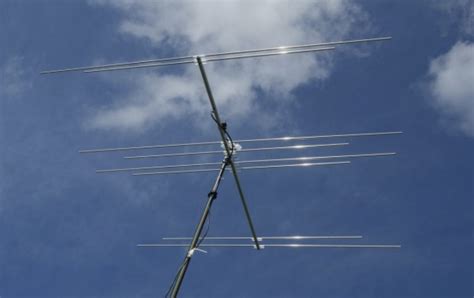 [download 29 ] antena para radio fm residencial