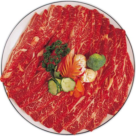 Meat Png Image Purepng Free Transparent Cc0 Png Image Library