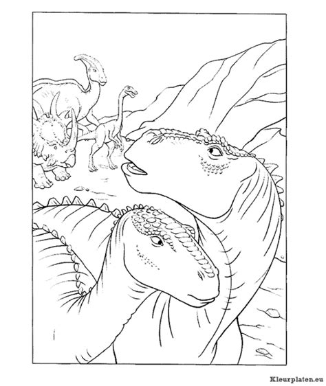 Kleurplaat verjaardag dinosaurus clarinsbaybloor dinosaurus 5 draken en dino s dinosaurus kleurplaat dinosaurus (page 1) kleurplaat:. Dinosaurus kleurplaat 292370 kleurplaat