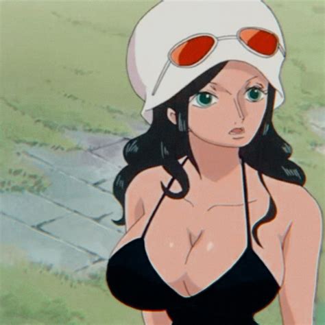 Pin De Trentacles W Em One Piece Em Personagens De Anime Feminino Personagens De Anime