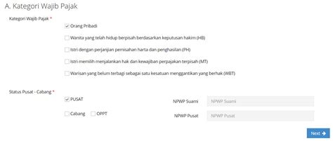 Npwp pusat adalah npwp yang diberikan berdasarkan tempat tinggal atau tempat kedudukan wajib pajak yang menunjukkan pusat kegiatan usaha dengan 3 (tiga) digit terakhir berupa 000. Npwp Pusat Adalah / Cara Daftar Npwp Online Seperti Apa ...