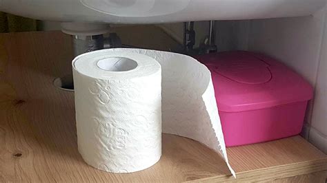 Toilet Paper Origami 6 Ways To Fold Toilet Paper Into Stunning Designs