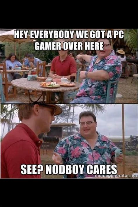 Video Game Memes Comics And Memes
