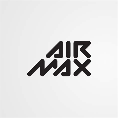 Air Max Logo 10 Free Cliparts Download Images On Clipground 2023