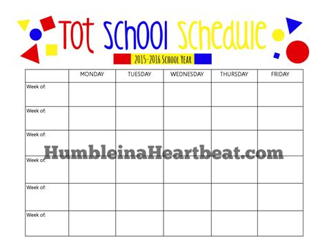 Teaching your toddler can be really simple. Just spend 5 minutes