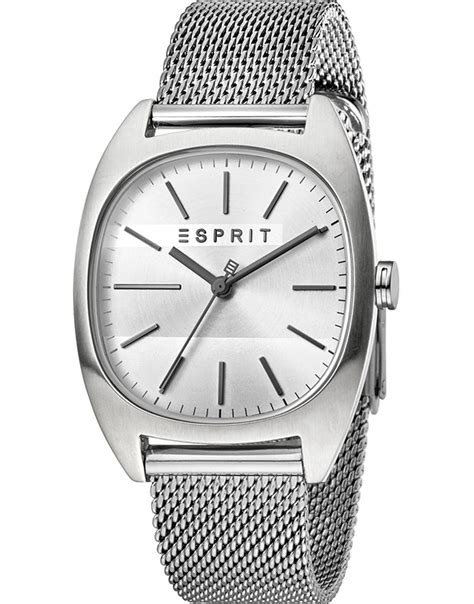 Ceas Esprit Infinity Es1g038m0065 Fashion Barbatesc Bandbshop Magazin