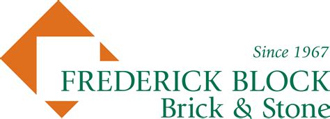 Frederick Block Brick And Stone Winchester Loudoun Ruckersville