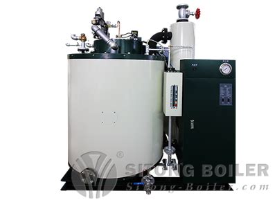 Once Through Steam Boiler-Oil Gas Fired Boiler-Product-Henan Province Sitong Boiler Co., Ltd.