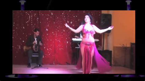 Arabic Belly Dance Superb Hot Sensational Arabic Belly Dance Insane Belly Dance Performance