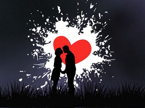 40 Beautiful Free Valentines Day Love Stock Images Wallpapers