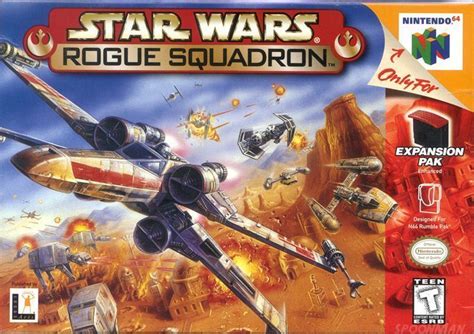 Star Wars Rogue Squadron Series On Gamestop Club Deviantart