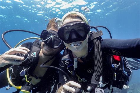 Siren Diving Lembongan Nusa Lembongan All You Need To Know Before