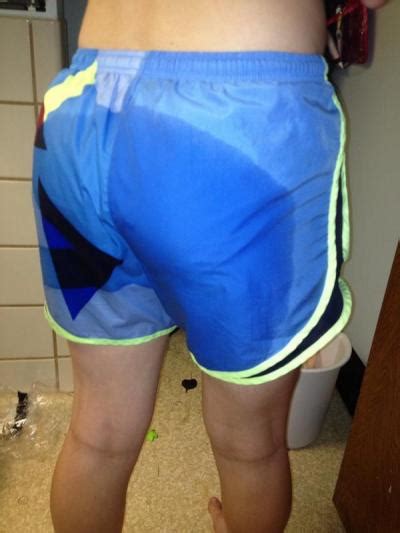 Messy Panties Diapers On Tumblr