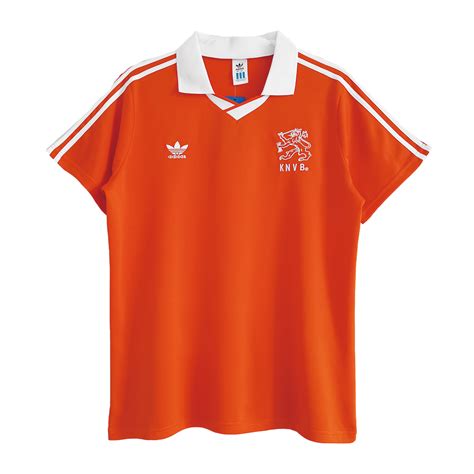 netherlands jersey netherlands netherlands shirt uefa best soccer store