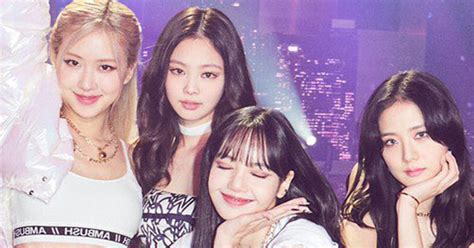 We did not find results for: BLACKPINK: THE SHOW (2021) Episode 1 English Sub - DramacoolTv