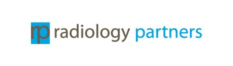 Radiology Partners Customers
