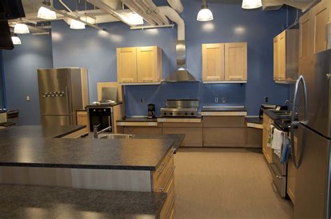 Wheelchair Accessible Kitchens Wheelchair Access Kitchen