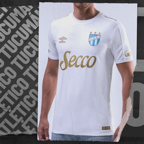 Find atletico tucuman results and fixtures , atletico tucuman team stats: Tercera camiseta Umbro de Atlético Tucumán 2019