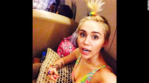 Miley Cyrus Fakes Captions Hotnupics Com My Xxx Hot Girl