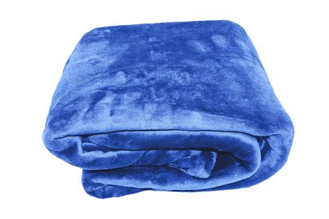 Royal Homeware Fleece Microfiber Throw Blanket 150 X 180cm Buy