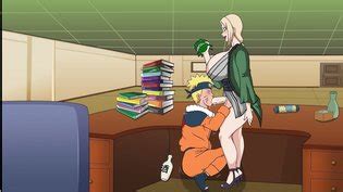 Naruto Uzumaki Futa On Male Luscious Hentai Manga Porn