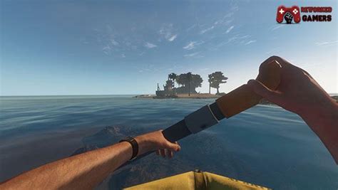 Stranded Deep Pc Download Reworked Games Full Pc Version Game