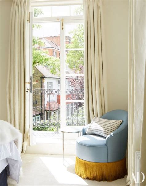 Impressive Tour Of Cara Delevingnes London Luxury House Bedroom Ideas